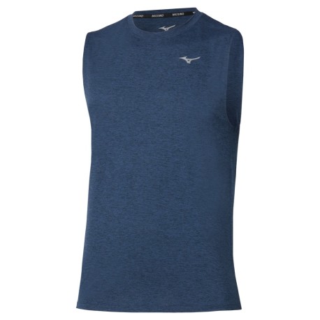 Mizuno Débardeur Impulse Core