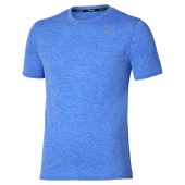Mizuno T-Shirt Impulse Core