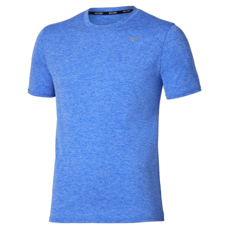 Mizuno T-Shirt Impulse Core
