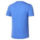 Mizuno T-Shirt Impulse Core
