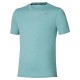 Mizuno T-Shirt Impulse Core