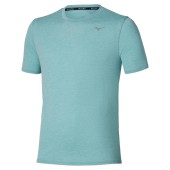 Mizuno T-Shirt Impulse Core