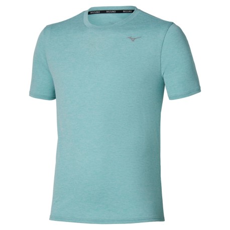 Mizuno T-Shirt Impulse Core