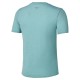 Mizuno T-Shirt Impulse Core