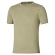 Mizuno T-Shirt Impulse Core