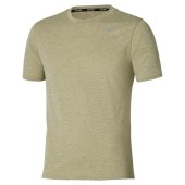 Mizuno T-Shirt Impulse Core