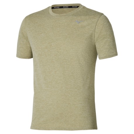 Mizuno T-Shirt Impulse Core