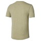 Mizuno T-Shirt Impulse Core