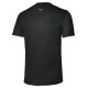 Mizuno T-Shirt Core Graphic
