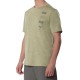 Mizuno T-Shirt Core Run