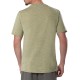 Mizuno T-Shirt Core Run