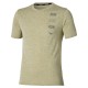 Mizuno T-Shirt Core Run