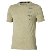 Mizuno T-Shirt Core Run