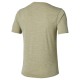 Mizuno T-Shirt Core Run