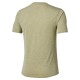 Mizuno T-Shirt Core RunBird