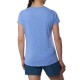 Mizuno T-Shirt Core RunBird Lady