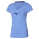 Mizuno T-Shirt Core RunBird Lady