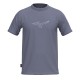 Mizuno T-Shirt Athletics RunBird