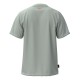 Mizuno T-Shirt Athletics