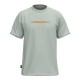 Mizuno T-Shirt Athletics