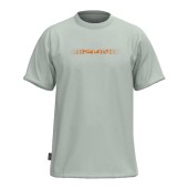 Mizuno T-Shirt Athletics