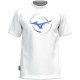 Mizuno T-Shirt Athletics RunBird