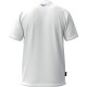 Mizuno T-Shirt Athletics RunBird