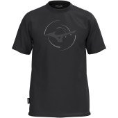 Mizuno T-Shirt Athletics RunBird