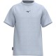 Mizuno T-Shirt Athletics