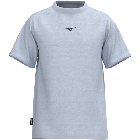 Mizuno T-Shirt Athletics