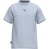 Mizuno T-Shirt Athletics