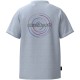 Mizuno T-Shirt Athletics
