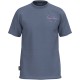 Mizuno T-Shirt Athletics Casual
