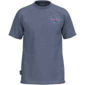 Mizuno T-Shirt Athletics Casual