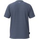 Mizuno T-Shirt Athletics Casual