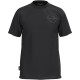 Mizuno T-Shirt Athletics Casual
