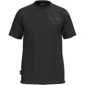 Mizuno T-Shirt Athletics Casual