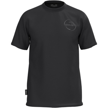 Mizuno T-Shirt Athletics Casual