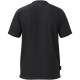 Mizuno T-Shirt Athletics Casual