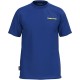 Mizuno T-Shirt Athletics Casual