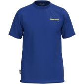 Mizuno T-Shirt Athletics Casual