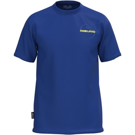 Mizuno T-Shirt Athletics Casual