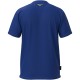 Mizuno T-Shirt Athletics Casual