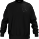 Mizuno Sweat Athletics Crew
