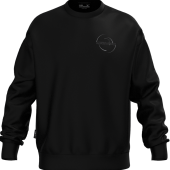 Mizuno Sweat Athletics Crew