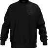 Mizuno Sweat Athletics Crew
