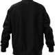 Mizuno Sweat Athletics Crew