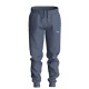 Mizuno Pantalon Athletics Jogger