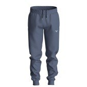 Mizuno Pantalon Athletics Jogger