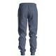 Mizuno Pantalon Athletics Jogger